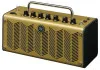 Yamaha THR5A