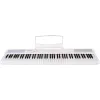 Artesia Performer White