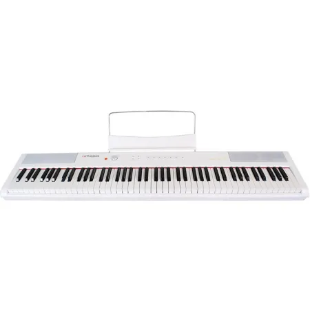 Artesia Performer White