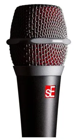 SE ELECTRONICS V7