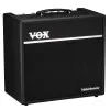 Комбоусилитель VOX VT80+ Valvetronix+