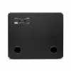 Blackstar Unity 115C Elite Кабинет акустический басовый