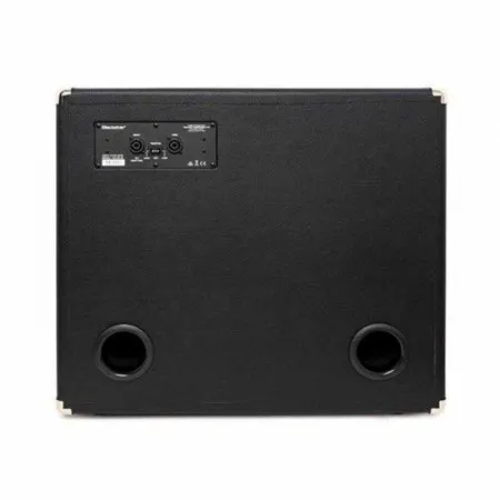 Blackstar Unity 115C Elite Кабинет акустический басовый
