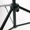 Пюпитр Fleet FLT-MS1blk