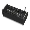 Behringer XR16 Микшер цифровой рэковый, 16 каналов, WiFi модуль