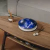 Фимбо 1-1 Глюкофон 27см 