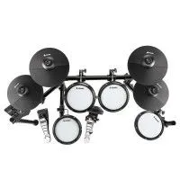 DONNER DED-200 Ударная установка электронная