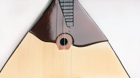 Ижевский завод Т.И.М BPD