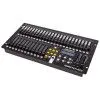 STAGE4 DIMMER PILOT 48/12 Пульт управления диммерными каналами DMX512/RDM