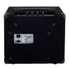 Warwick BC 10  комбо для бас-гитары, 10Вт