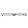 Arturia MicroLAB 3 White MIDI клавиатура 25 клавиш