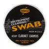Dunlop HE50P Салфетка с грузиком для кларнета