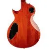 ESP LTD EC256FM LD