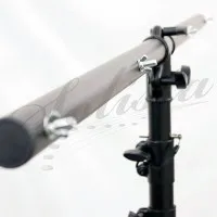 Стойка Solista XL-550