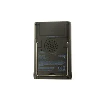 Тюнер Cherub WST-910