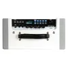 Mooer SD30