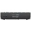 Behringer XENYX 1003B Микшерный пульт 