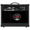 BOSS Katana KTN-100 GEN 3 Комбоусилитель гитарный, 100 Вт, 12"