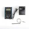 DEVISER EQ-LC-5