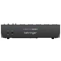 Behringer XENYX 1003B Микшерный пульт 