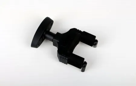DEVISER PF-C50