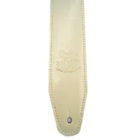 SOLDIER  STP-GL-01403 2