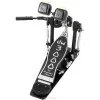 Педаль DW CP3002