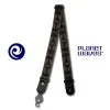 Ремень Planet Waves 50F03 Woven «Cross»