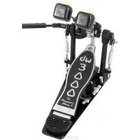 Педаль DW CP3002