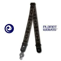 Ремень Planet Waves 50F03 Woven «Cross»
