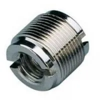 SOUNDKING DE017 SOUNDKING DE017