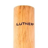 Fleet XS-1R Шейкер деревянный, гевея, 200мм