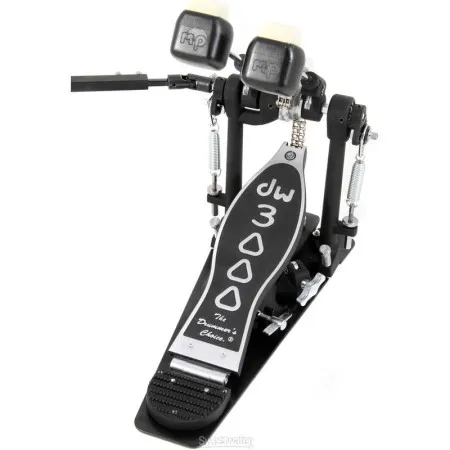 Педаль DW CP3002