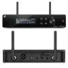 Sennheiser XSW 2-835-A Беспроводная вокальная радиосистема, 1 ручной микрофон