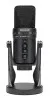 Samson G-Track Pro