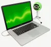 Blue Snowball NG