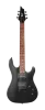 CORT KX100 BKM
