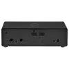 YAMAHA Steinberg IXO22 Black Внешняя звуковая карта USB