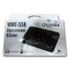 Cherub WMT-558 Тюнер-метроном цифровой