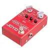 Joyo R-17 Dark Flame Педаль эффектов Distortion