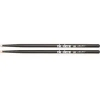 Палочки барабанные VIC FIRTH SSG