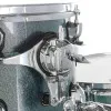 Mapex MA529SFMI Набор из 5-ти барабанов для ударной установки (без стоек, педали, стула)