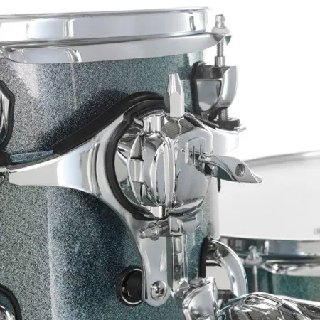Mapex MA529SFMI Набор из 5-ти барабанов для ударной установки (без стоек, педали, стула)