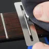 MusicNomad MN124