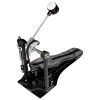 Mapex P410 Педаль для бас-барабана, одиночная