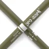 PRO-Mark TX5BW-GREEN5