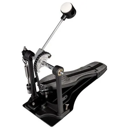 Mapex P410 Педаль для бас-барабана, одиночная