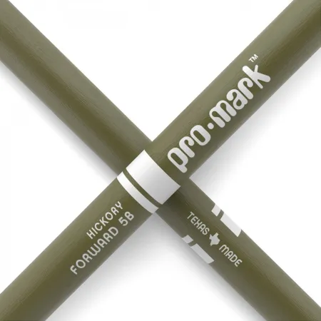 PRO-Mark TX5BW-GREEN5