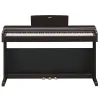 YAMAHA YDP-144R