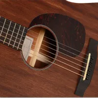 Гитара акустическая Sigma DM-15